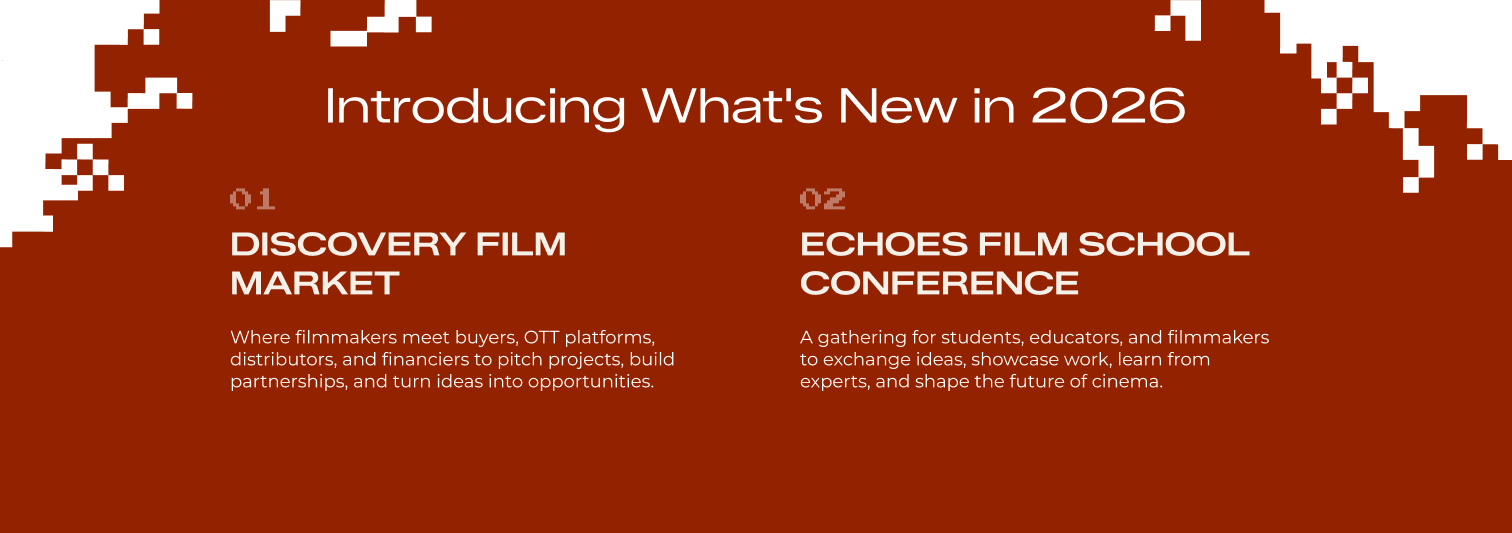 Introducing What's New in 2026